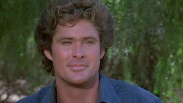 06:55: Knight Rider | Kabel Eins | 4/12 2026