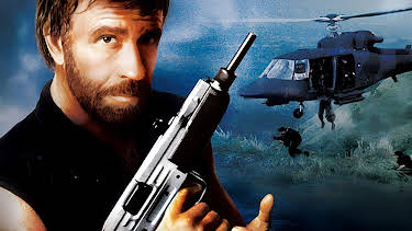 20:19: MAD ACTION: 'DELTA FORCE 2' | BE MAD | 3/28 2026