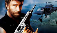 MAD ACTION: 'DELTA FORCE 2'