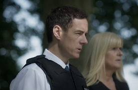 Protection S1: In too Deep