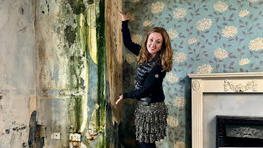 11:15 AM: Homes Under the Hammer (S28) | BBC One East Midlands | 7/3 2026