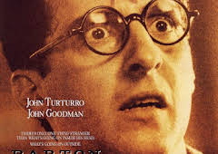 Barton Fink