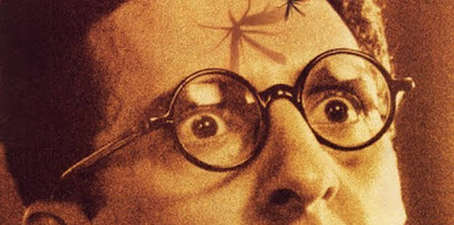 22:30: Barton Fink (IMDb 7.6) | Betevé | 2/13 2026