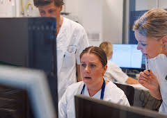 Akutmottagningen Norge