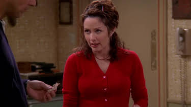 13:10: Alle elsker Raymond (S4 E9) (S4) | TV3 | 4/10 2026