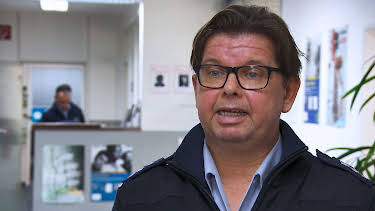 15:00: Auf Streife | Sat1 | 3/27 2026