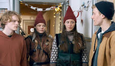 Tinka und die Königsspiele (16/24)