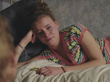 08:30: Frieda - Mit Feuer und Flamme | Sat1 | 7/11 2026