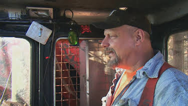 17:00: Ax Men (S9 E1) (S9) | TV10 | 4/23 2026