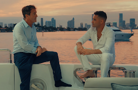 Hot Yachts: Miami: Episode 8