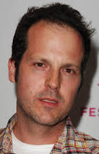 James Mottern as Director