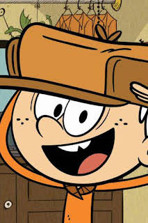 12:48: Una Casa de Locos  Single Story (T2): Ep.11 Infiel por docenas | Nickelodeon | 3/31 2026