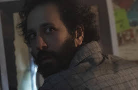 Utopia: Just A Fanboy