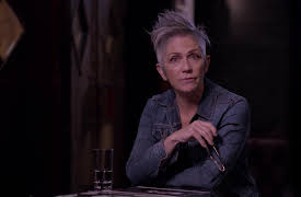 Once Upon A True Crime: The Peter Manual Murders