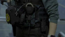 062: alerta ciudadana: Episodio 10