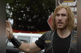 Brothers In Arms: Episode 6