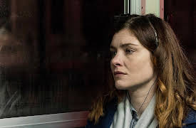 Don't Leave Me (English Subtitles): Episode 01 (English Subtitles)