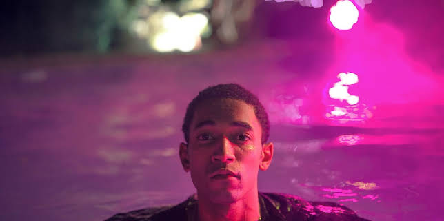 02:30: All you need | Das Erste | 3/26 2026