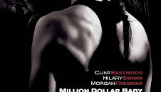 Million Dollar Baby