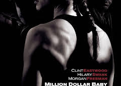 Million Dollar Baby