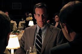 Angels in America Season 1: Angels in America, Part 1 - Chapter 1