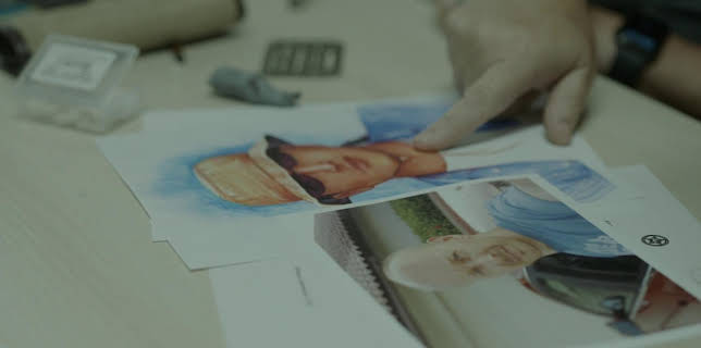 02:05: Peter Mangs – en seriemördares hemlighet (S1 E2) (S1) | TV6 | 1/28 2026