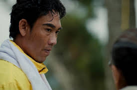 Ellyas Pical: Round #5: Galaxy (2)