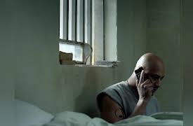 Father & Son Season 1: Episode 4