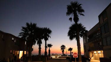 23:30: California! (1/3) | ARD Alpha | 4/12 2026