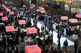 The Entrepreneur's Toolkit: The Customer’s Experience and Your Brand