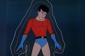 Aquaman Season 1: Programmed By Destruction / The War Of The Quatix And The Bimphars / Evil Is As Evil Does