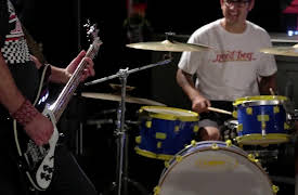 Hot Rod Garage: Wilwood Brakes for the Roadkill El Camino and Sand Casting Hot Rod Parts!