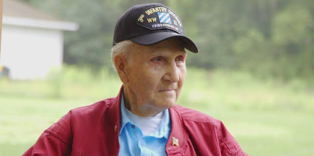 01:50: Hunting Hitler (S3 E3) (S3) | TV10 | 2/19 2026