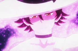 Level 1 Demon Lord & One Room Hero: The Hero, Covered in Mud