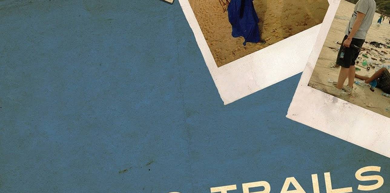 Gringo Trails (2013)