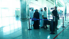 Banged Up Abroad (S6 E7)