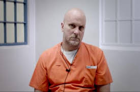 I AM A KILLER: Means to an End