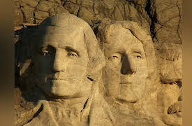 Aerial America Season One: The Dakotas