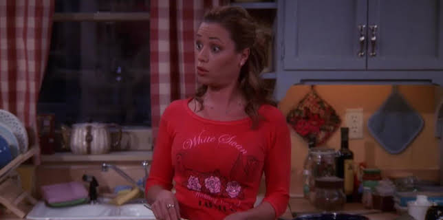 07:10: Kongen av Queens (S3 E12) (S3) | Viasat Series | 11/3 2025