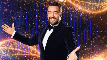 7:45 PM: Big Night of Musicals by the National Lottery | BBC One Wales | 12/27 2025