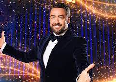 Big Night of Musicals by the National Lottery