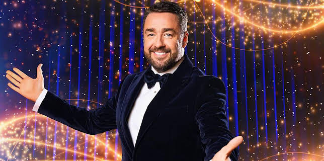 6:45 PM: Big Night of Musicals by the National Lottery | BBC One Channel Islands | 12/27 2025