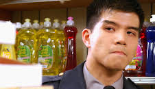 Criminal Intent - Verbrechen im Visier