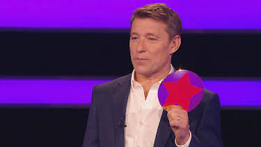 8:00 AM: Tipping Point (S11 E60) (S11) | W | 4/3 2026