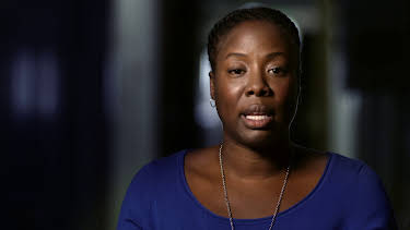 19:00: The Killer Beside Me (S1 E2) (S1) | Investigation Discovery | 8/21 2026