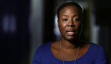 The Killer Beside Me (S1 E2)