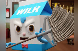 Bread Barbershop: Job Test / Bread's Hairstyling Class 3