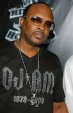 DJ Jazzy Jeff som 