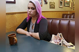 The Vanishing Women Season 1: The Sound of Silence