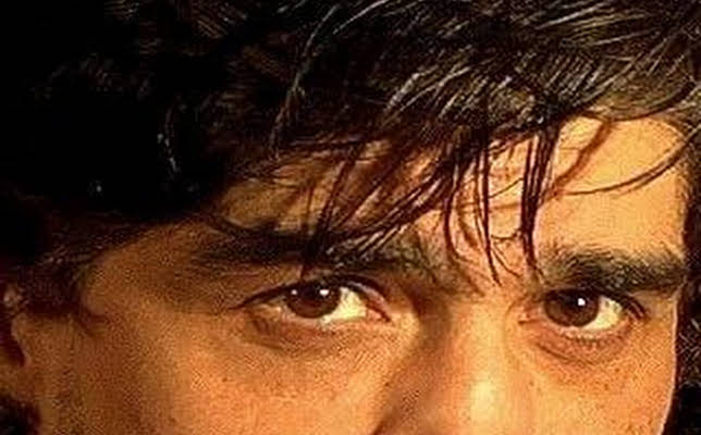 Juan Carlos Hernández